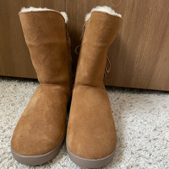 UGG Shoes - UGG Koolaburra boots